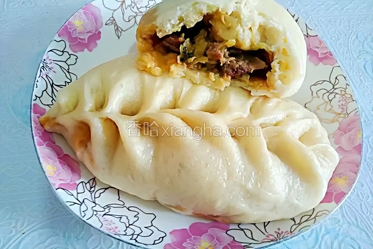 山东龙口特色,一个北京人眼中的山东龙口