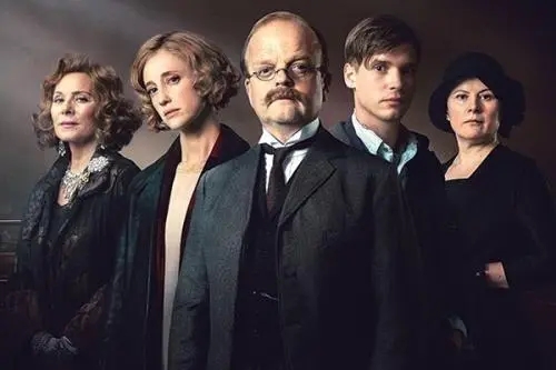 王牌部队豆瓣评分9.5以上的电影,豆瓣电影推荐大片9.0以上评分