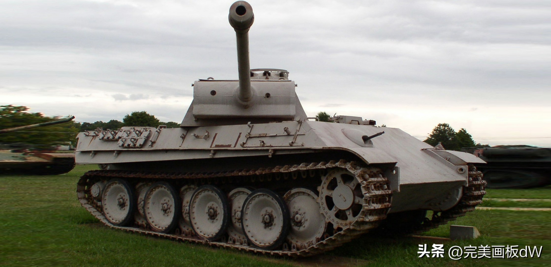 乌克兰收到多少豹2坦克,德国豹2坦克最新消息