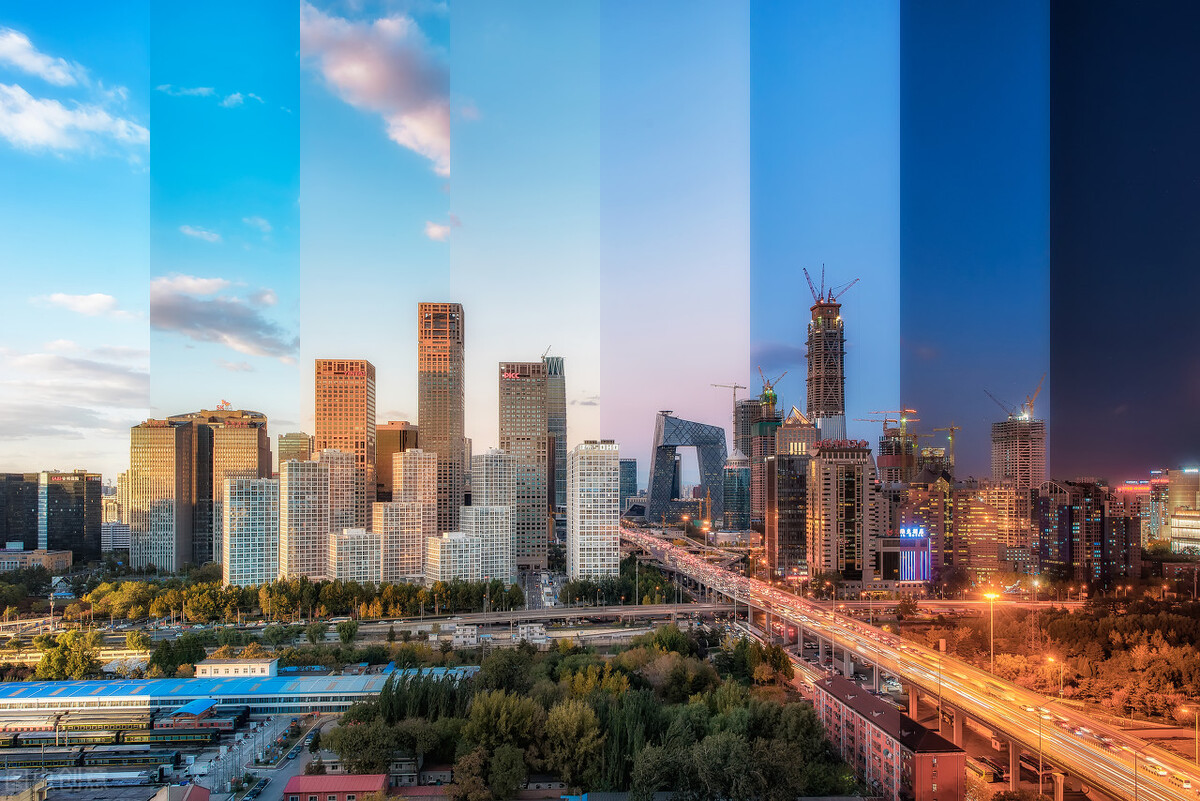 房地产企业宣传片方案多少钱,创意房地产宣传片服务方案报价