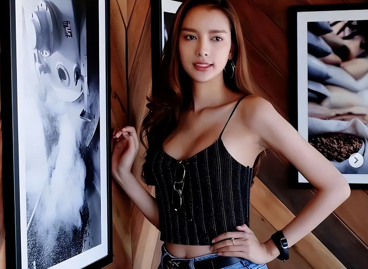 中国富豪娶泰国皇后综艺,北京富豪娶泰国老婆