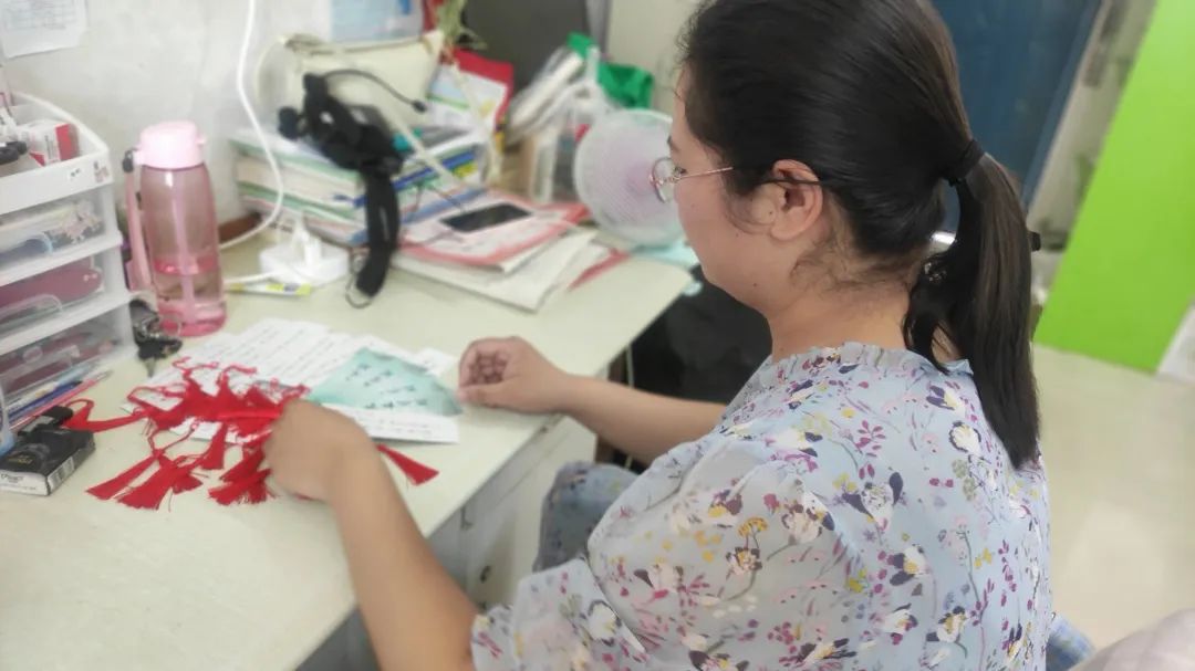 「河南科教兴豫」青春不散场·逐梦向未来！郑州第76中学毕业典礼