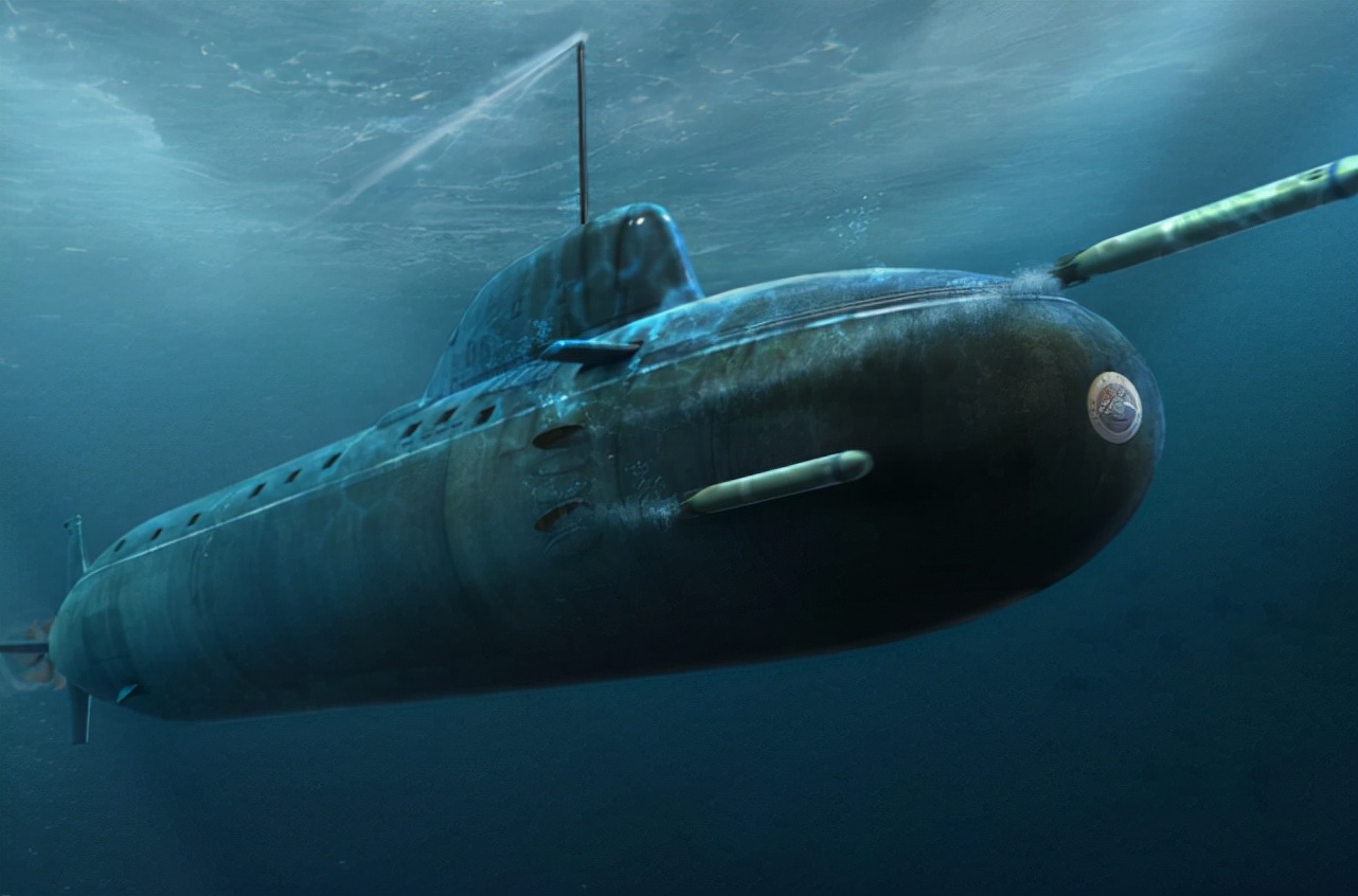 澳洲潘多拉魔盒,美国警告潘多拉魔盒