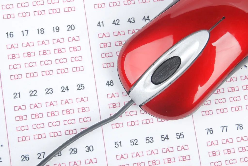 数字统计分析规律,理清数字关系巧解图文算式