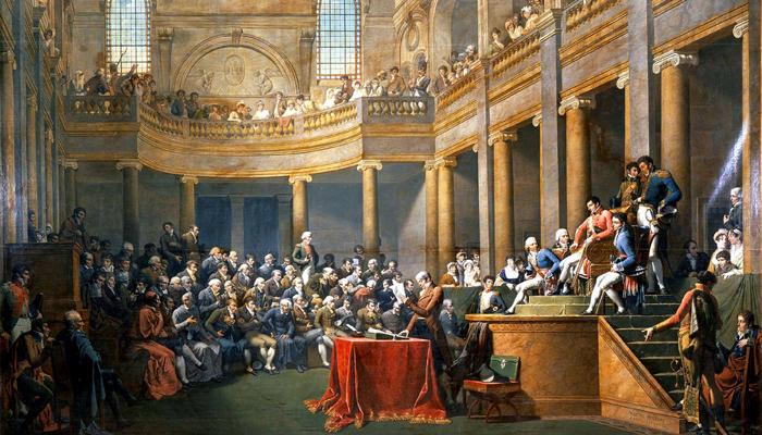 中世纪英格兰威廉华莱士,英格兰威廉一世生平