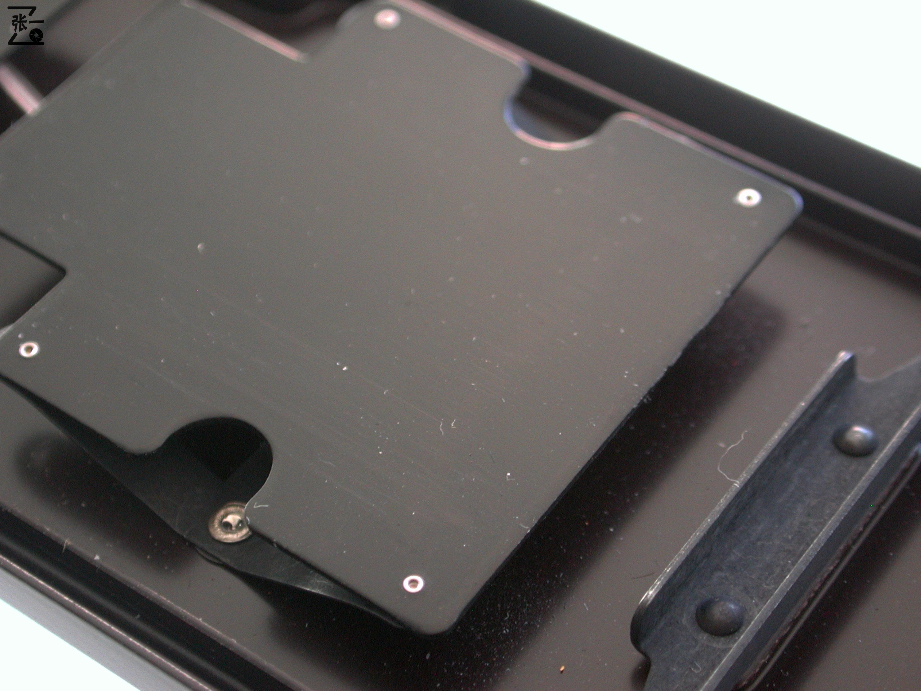 kodak胶卷照相机怎么用,柯达相机历史