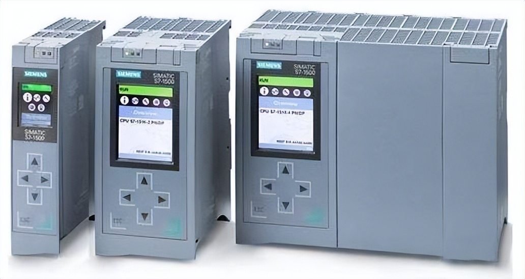 西门子S7-1500选型,西门子s7-1200输入输出点数