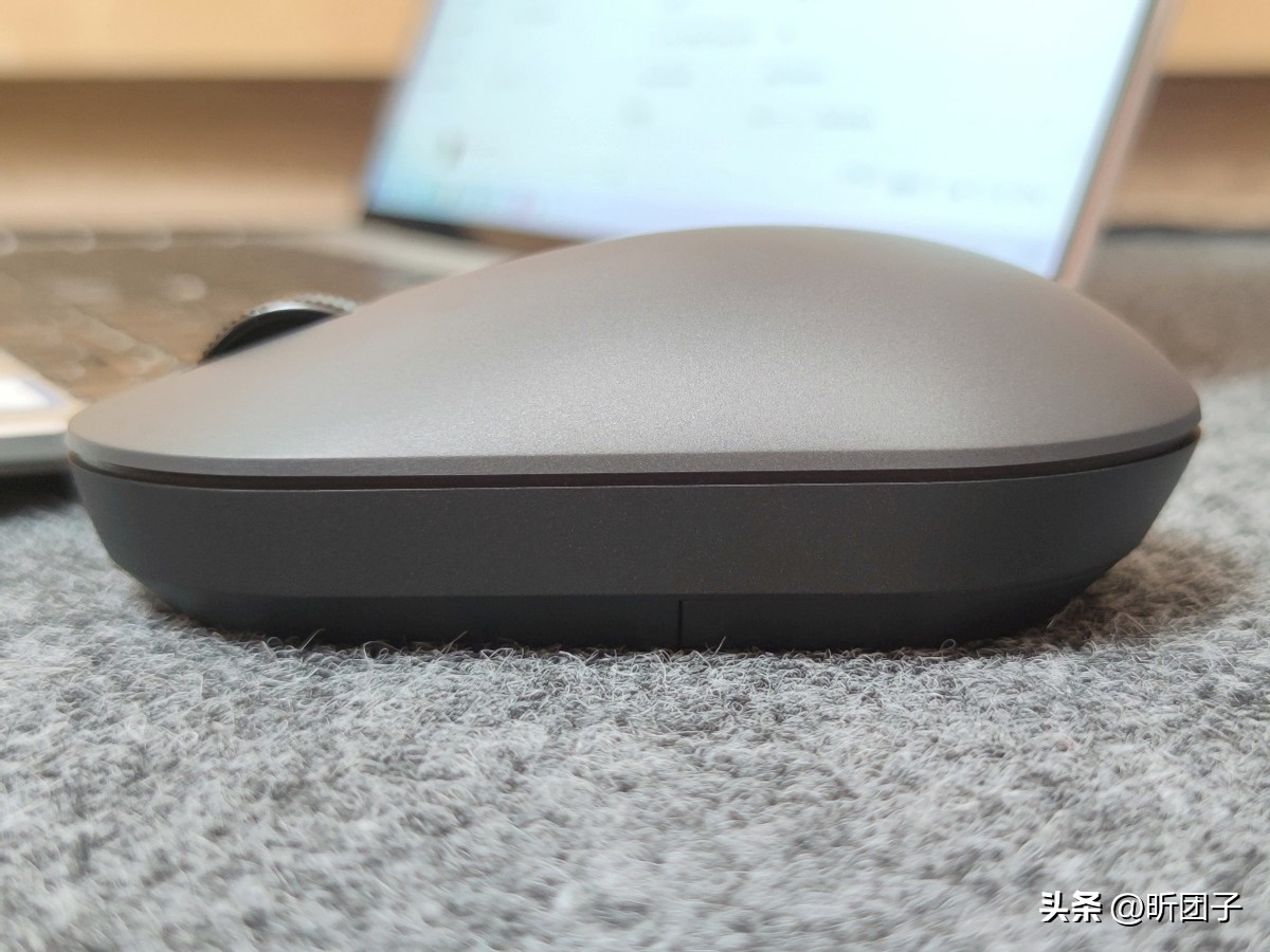 入门必买的三款鼠标,现在最值得入手的鼠标