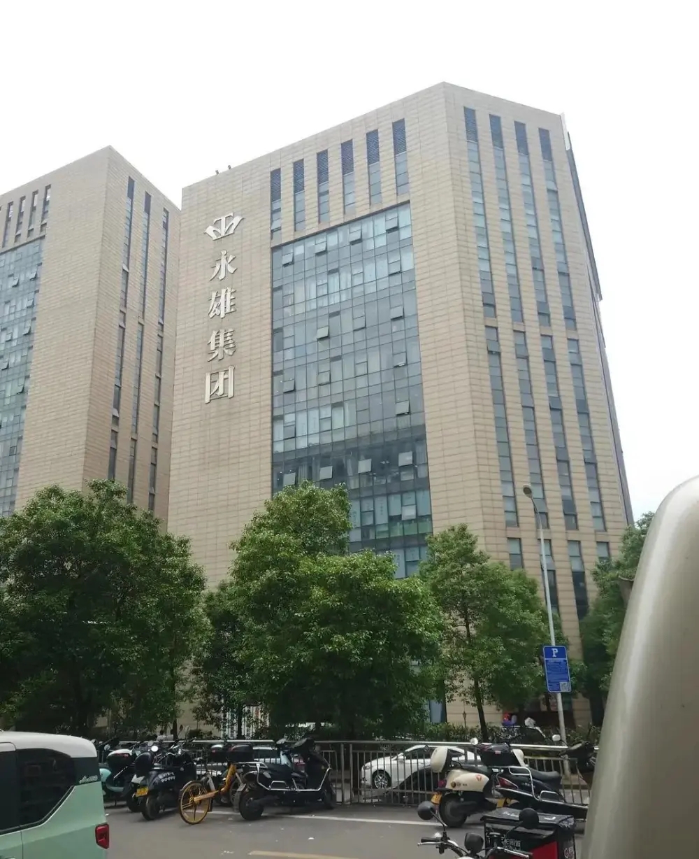 亲历者讲述自己的经历,亲历者讲述真实事件