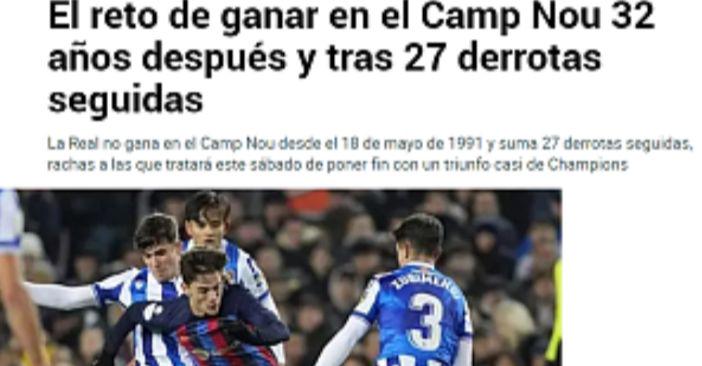 曼联赛季报销,曼联头号得分手复出