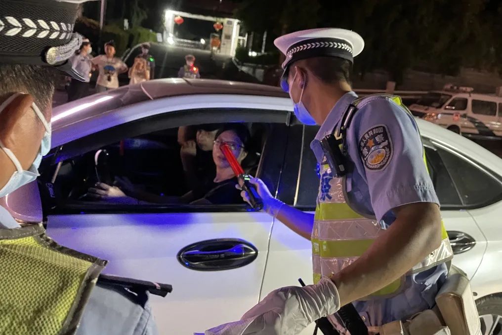 厦门夏季整治,夏季治安打击整治百日行动广东