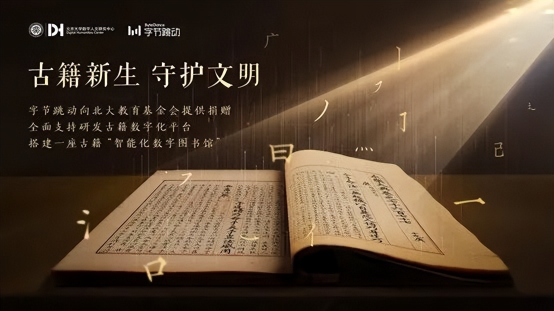 全国博物馆十佳展览,全国各大博物馆玉器展览会