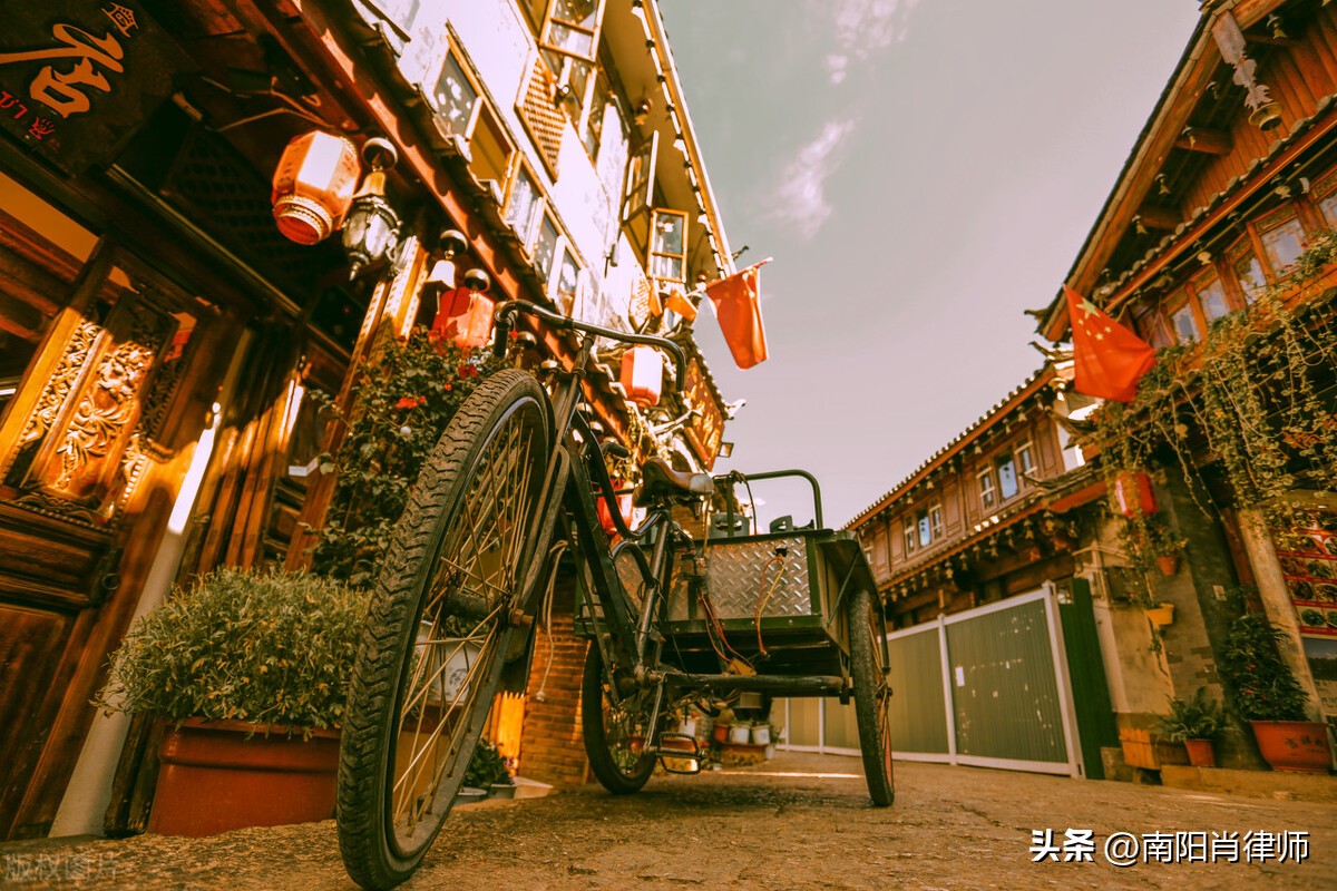 被打三根肋骨骨折对方应该判几年,把人肋骨打骨折了会怎么判