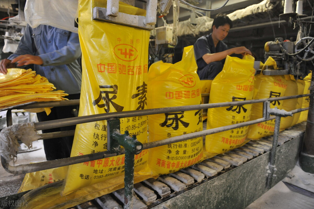 中国大百科全书第1篇内容,中国大百科全书读书笔记