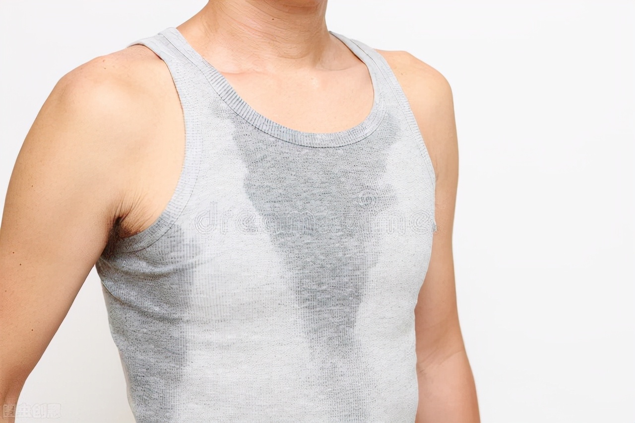 心肌梗塞和脑溢血同时出现,出现急性心肌梗死怎么办