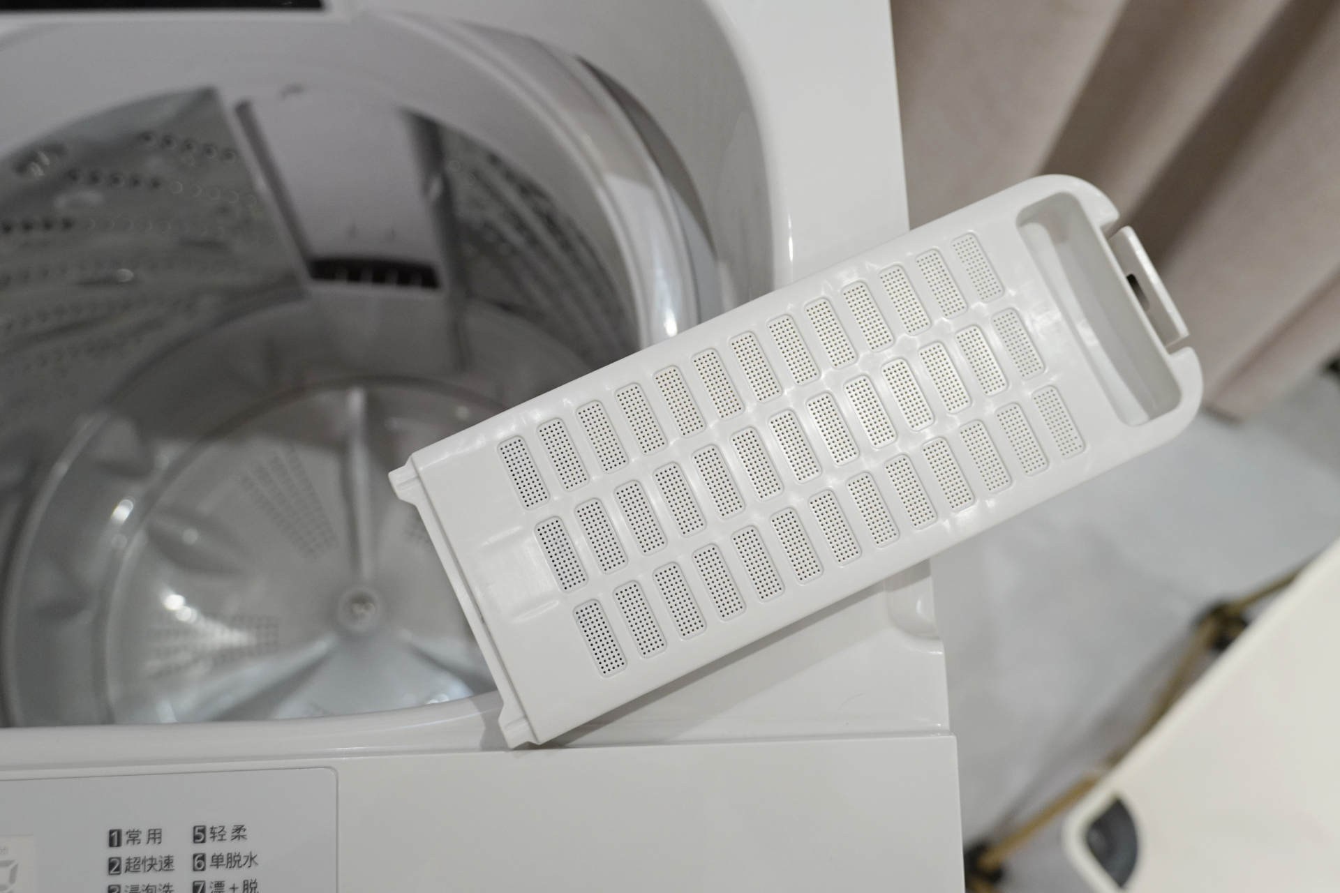 出租房洗衣机推荐性价比高小天鹅,推荐一款适合出租房用的洗衣机