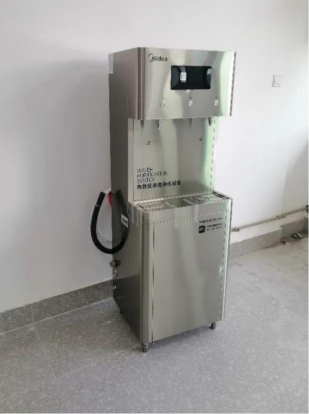 盘点住宿环境最好的十所大学,国内住宿环境便宜又最好的大学