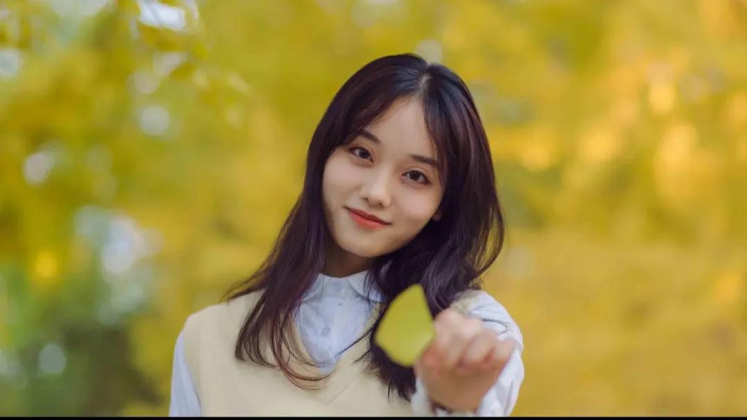 男人总挑剔女人说明什么,一个男人老是挑剔你他是爱你的吗