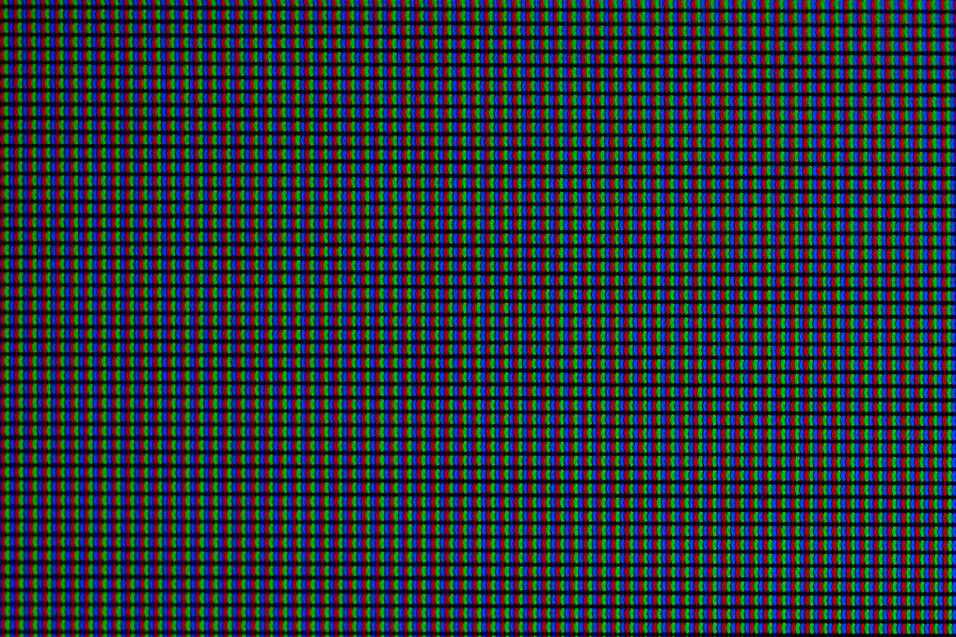 aochdr600ag275,aocag275qxpdhdr增强