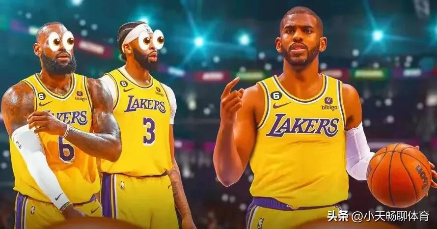 季后赛保罗打戈贝尔,季后赛保罗能复出吗