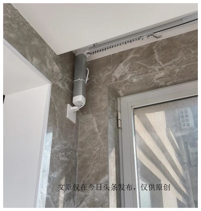 再穷也要入手的智能家居产品,预算不多但又想买一款高品质旗舰