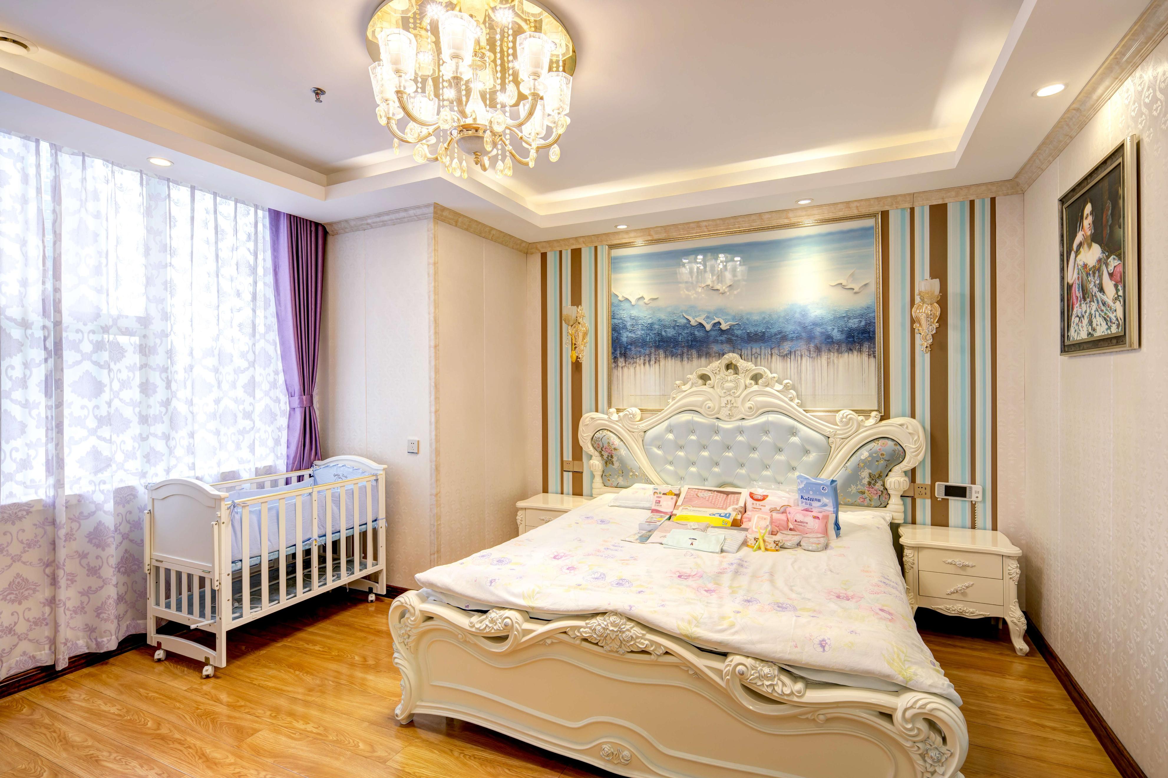 月子中心真的有必要吗,月子中心真的有必要去吗