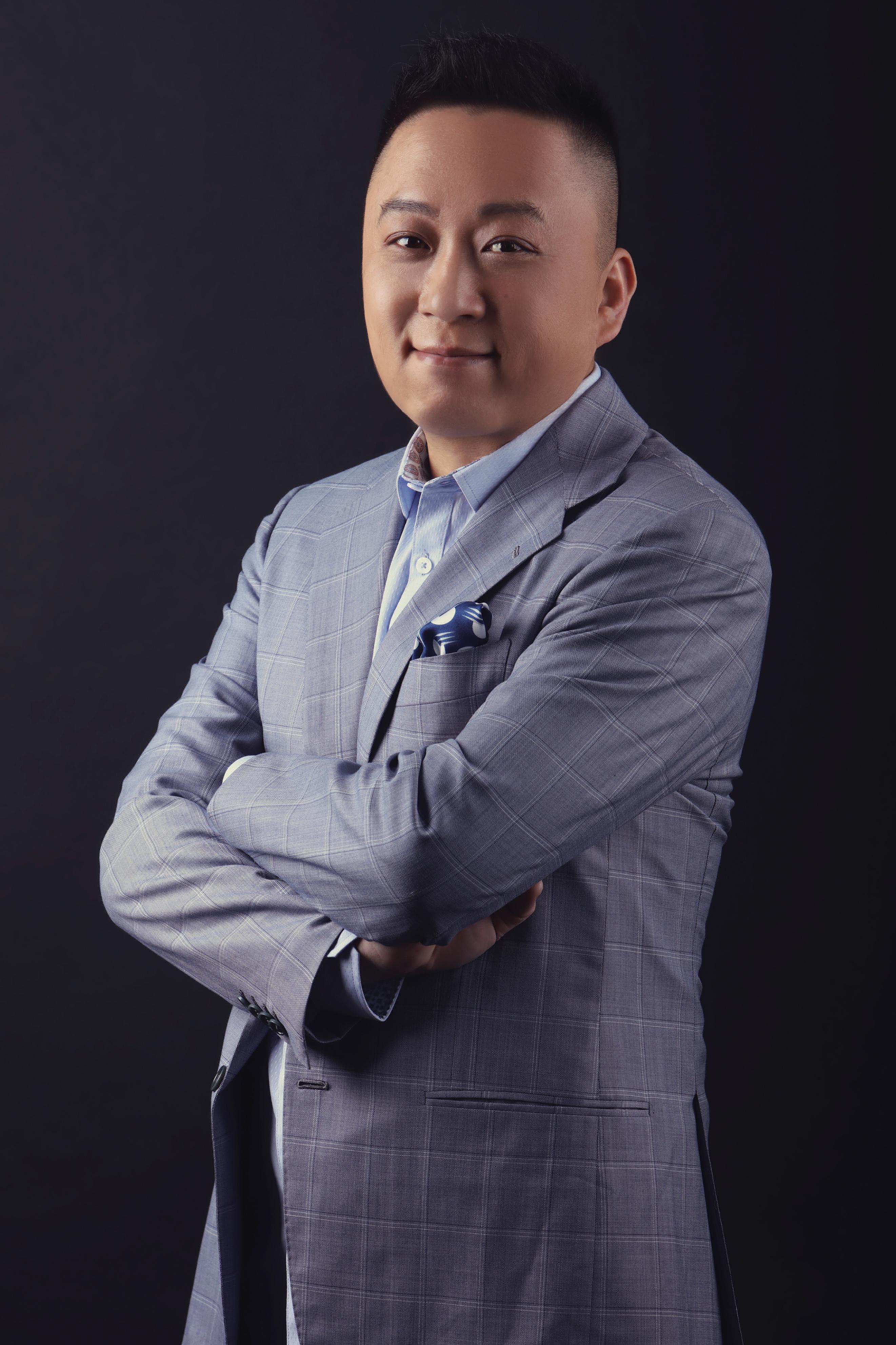 天津建卫616周年资料,天津建卫600周年