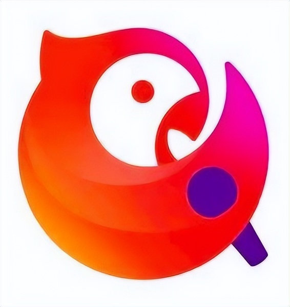 全民k歌软件效果,全民k歌运用了什么ai技术