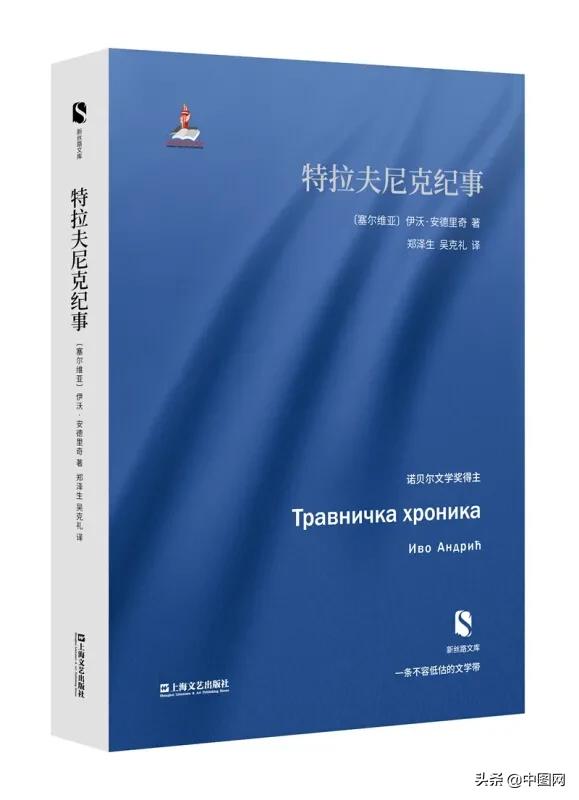 买书不看出版社,买书不看总比不买好