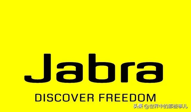 丹麦火爆产品有哪些牌子,丹麦的品牌质量怎么样