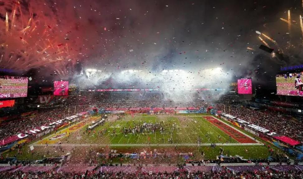 今年世界杯是第几届世界杯,世界杯是啥球