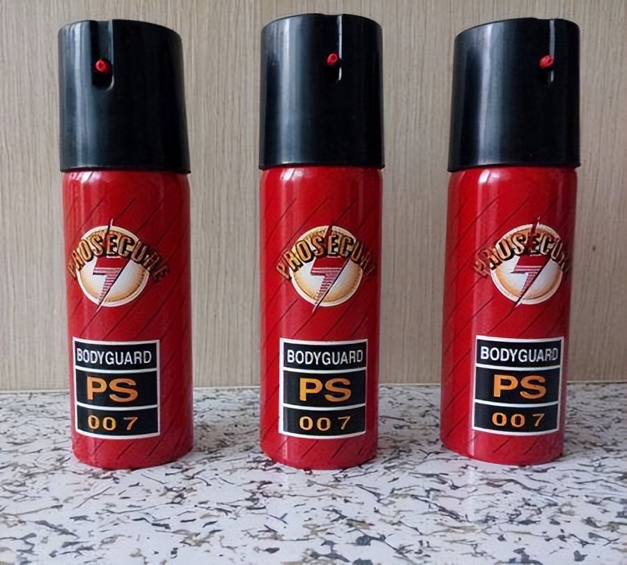 女生遇到危险应该如何自救,女孩子遇到危险怎么自救