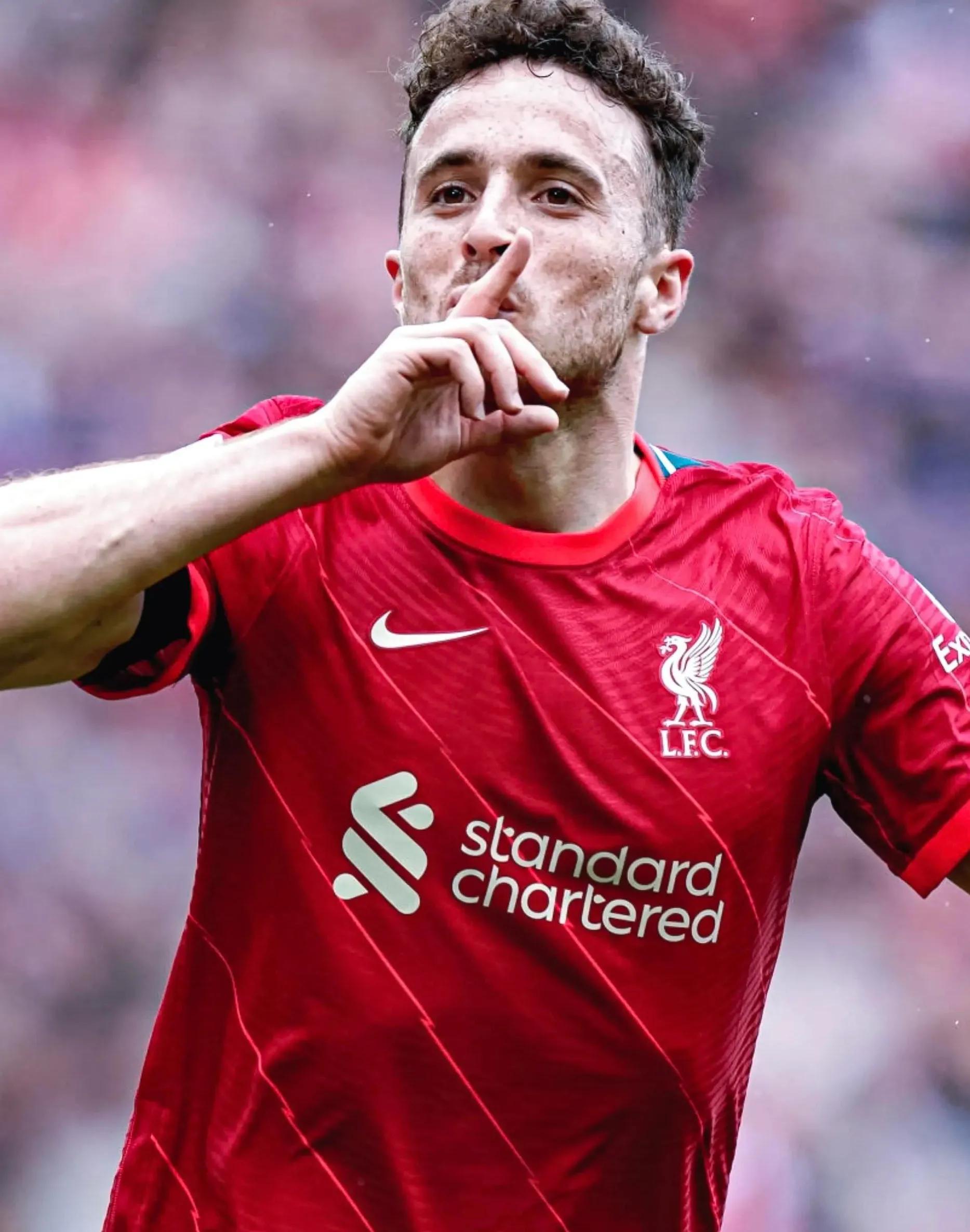 英超big6谁最厉害,英超big6战绩排名