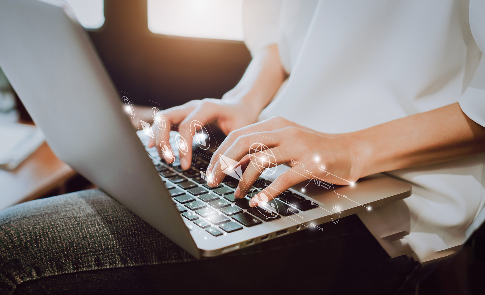 外贸网站推广的9点建议,外贸独立网站推广最好的方法