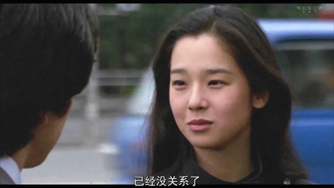 这18禁，请别只看到尺度