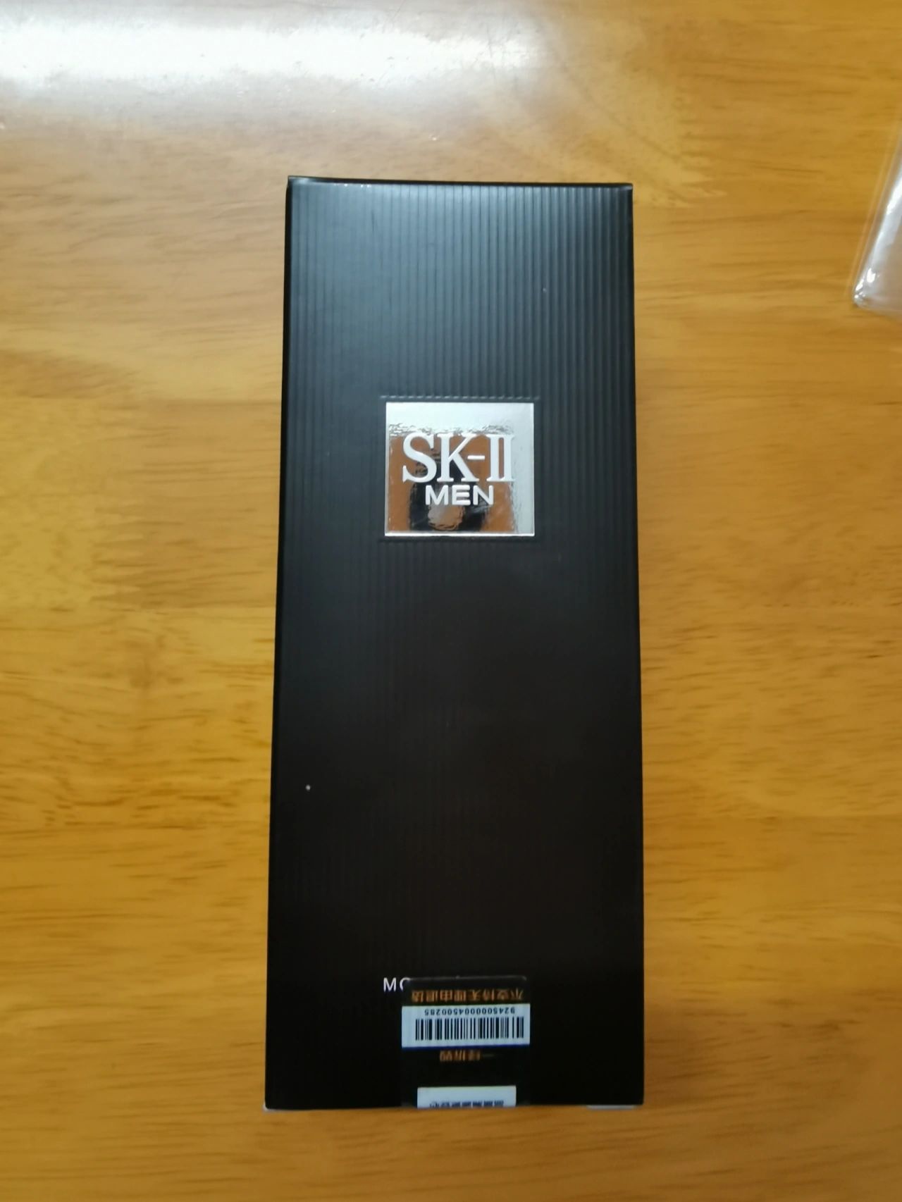 男士洗面奶排行榜第一名推荐,十大最好的男士洗面奶排行榜图片