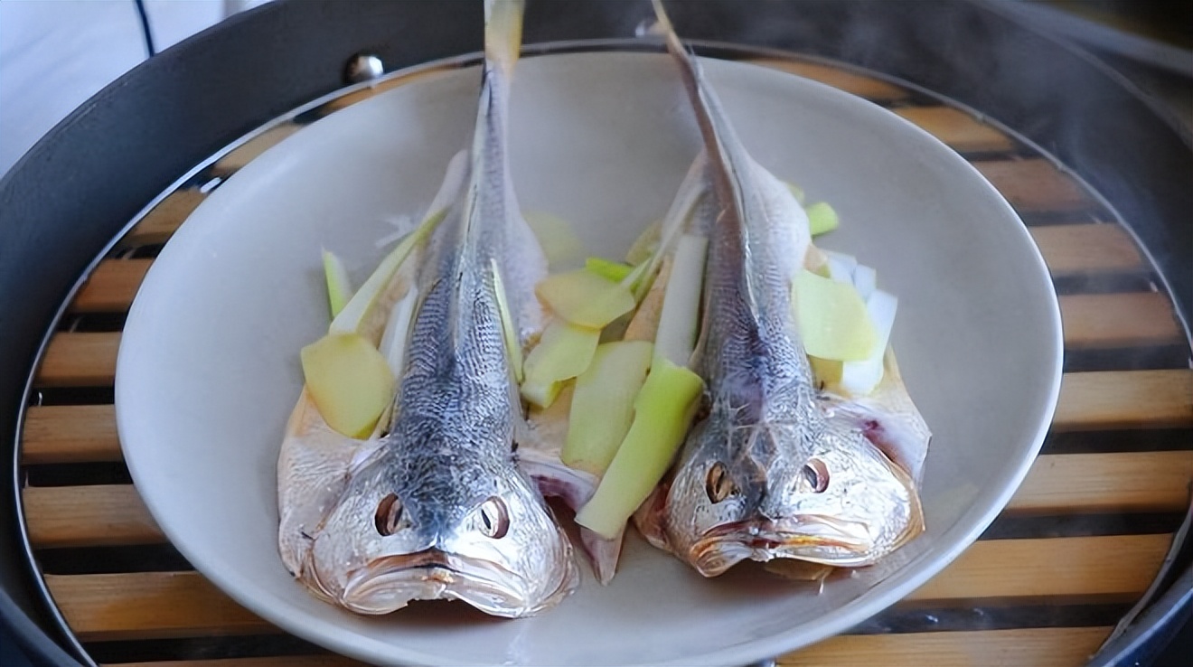 春天多吃蒸菜身体好分享9道蒸菜,春天蒸什么菜好吃又营养