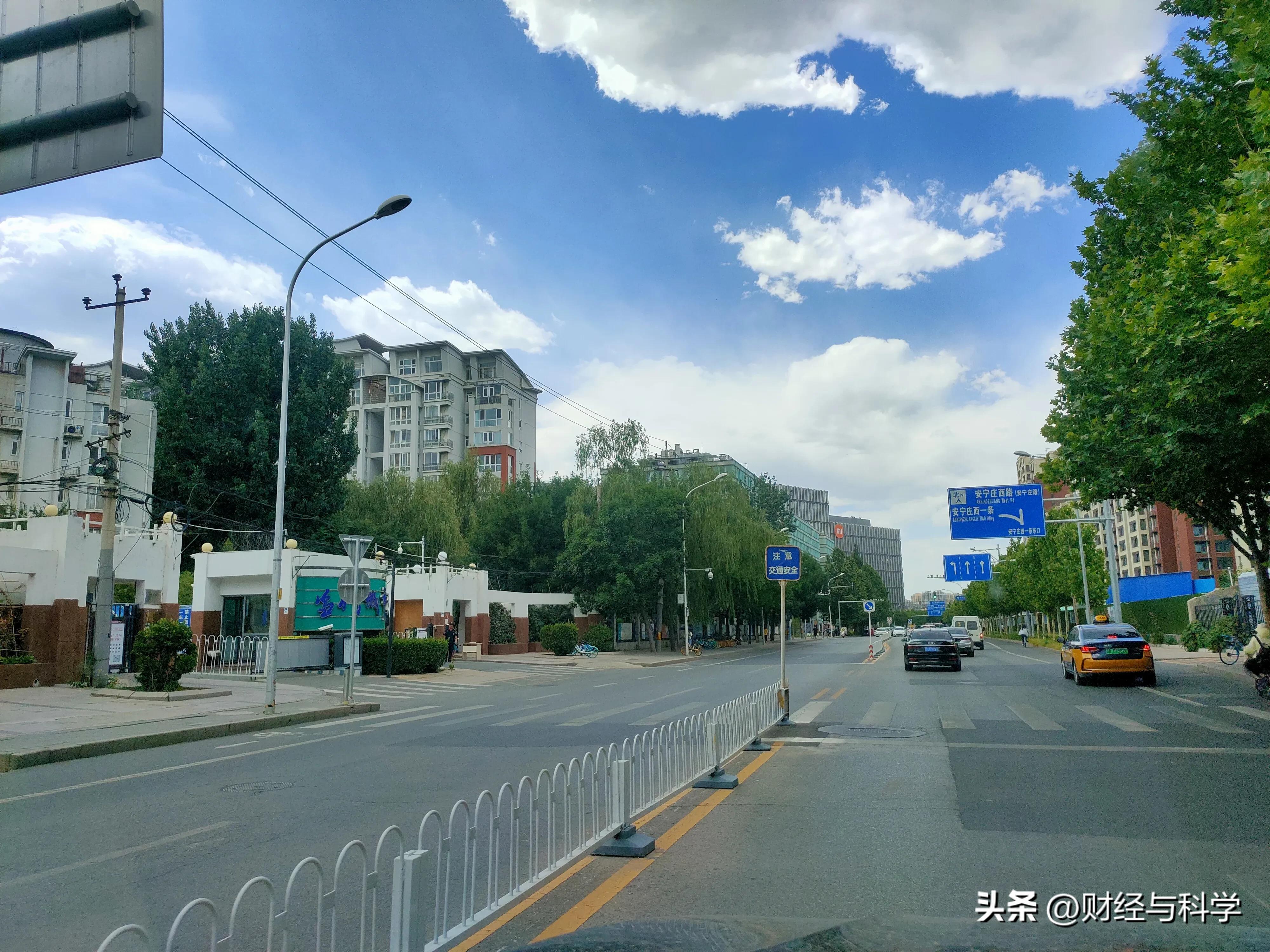 关于雄安新区的建设,雄安新区定位