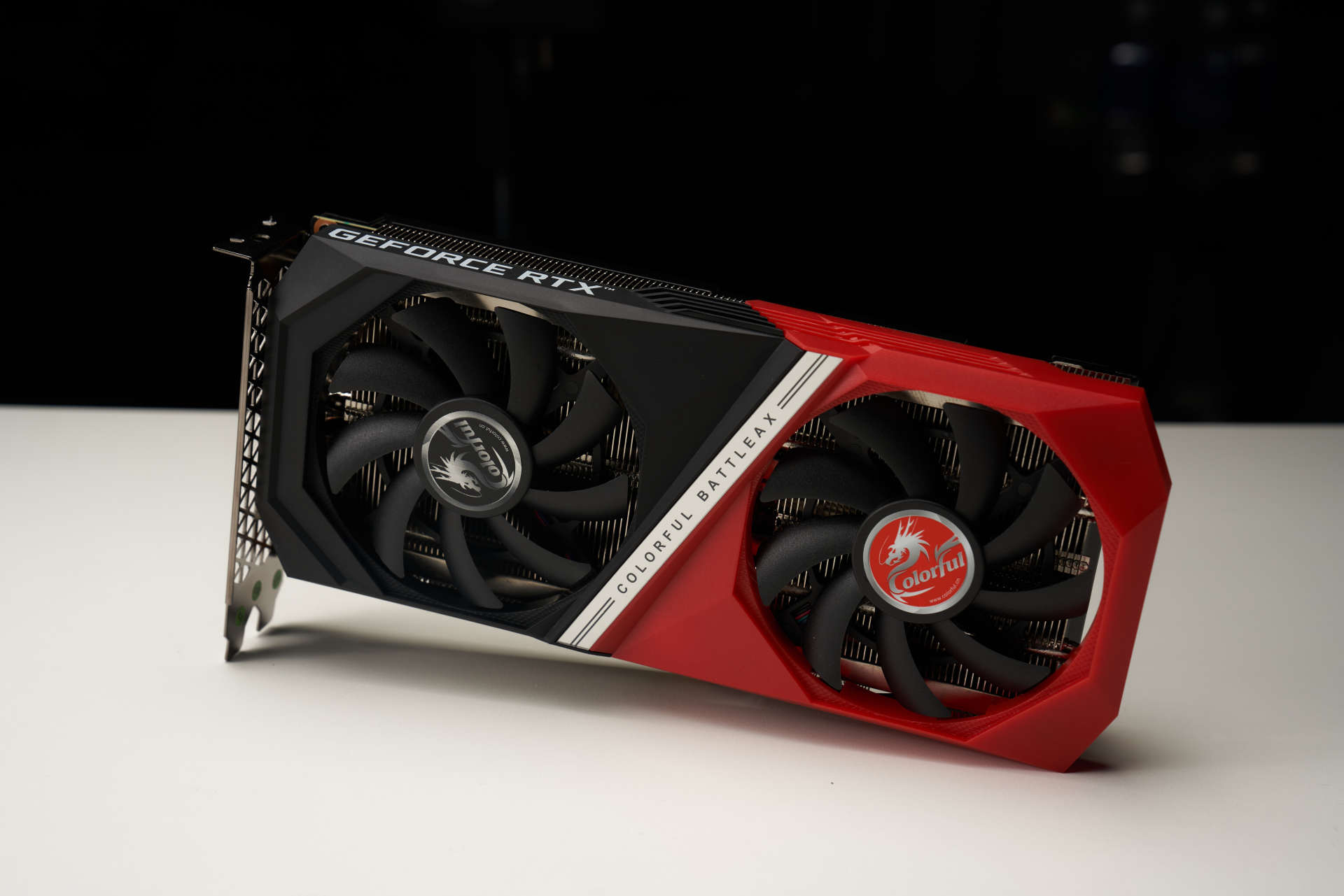 想玩光遇但配置不同,最有性价比的itx配置