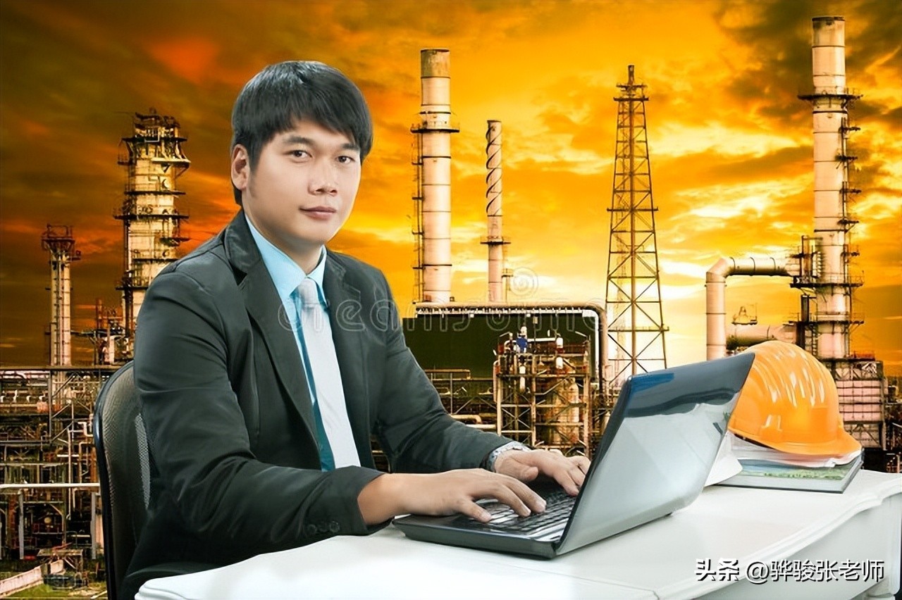 全国工业大学排名及优势专业,工业大学有哪些学科