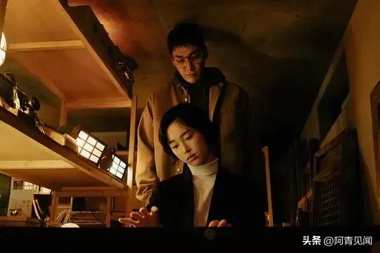 韩国女星惊艳的电影,韩国女星全智贤电影