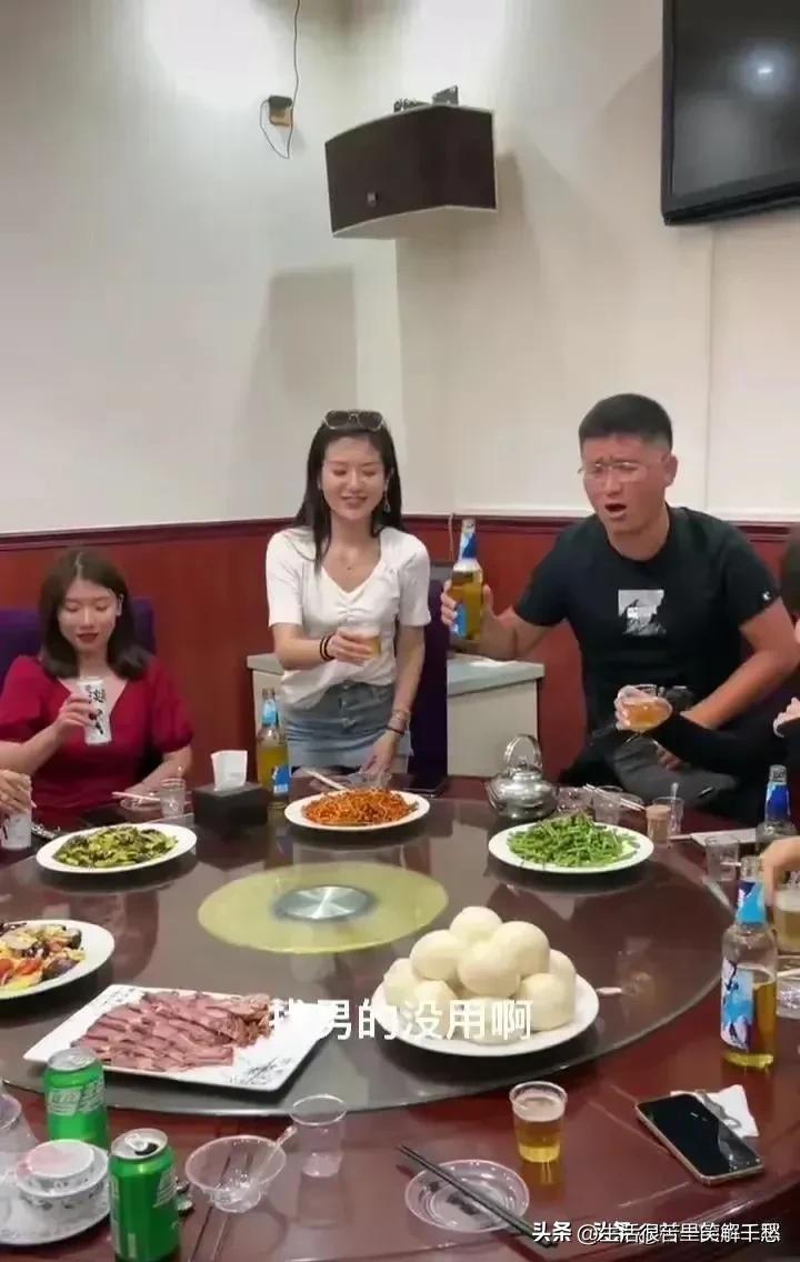 <html>
<head><title>502BadGateway</title></head>
<body>
<center><h1>502BadGateway</h1></center>
<hr><center>nginx</center>
</body>
</html>
<!--apaddingtodisableMSIEandChromefriendlyerrorpage-->
<!--apaddingtodisableMSIEandChromefriendlyerrorpage-->
<!--apaddingtodisableMSIEandChromefriendlyerrorpage-->
<!--apaddingtodisableMSIEandChromefriendlyerrorpage-->
<!--apaddingtodisableMSIEandChromefriendlyerrorpage-->
<!--apaddingtodisableMSIEandChromefriendlyerrorpage-->
