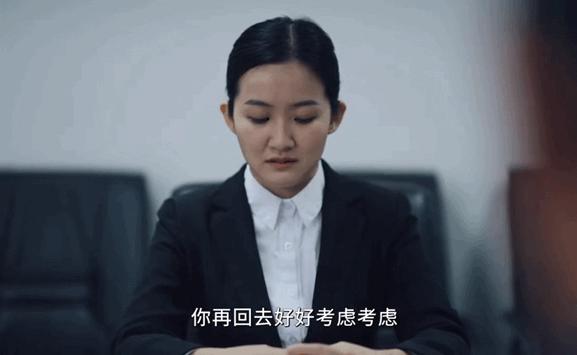 又一顶流被粉丝拉下神坛,一波流被反制