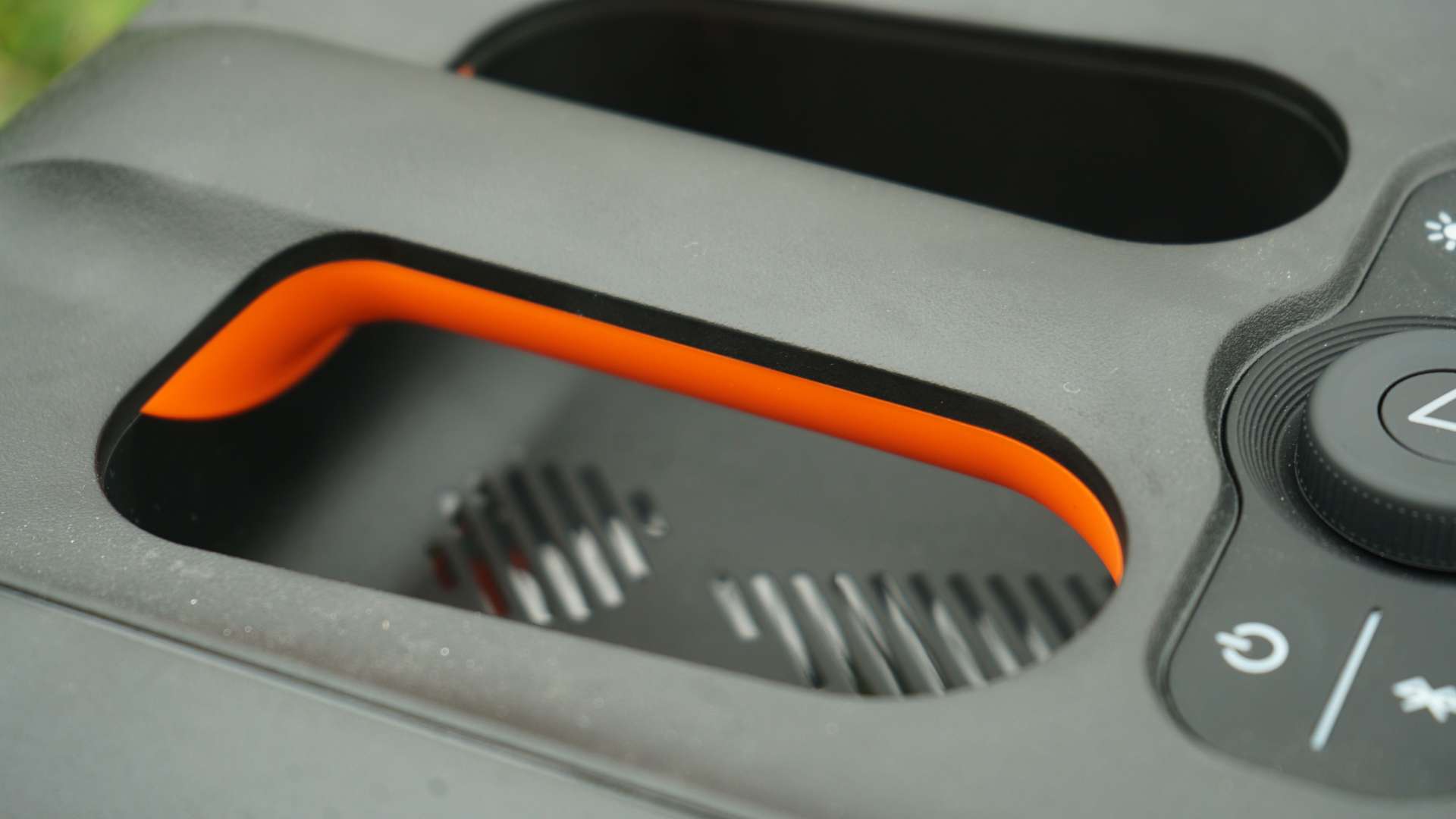 jblpartybox710音箱评测,jblpartybox音响串联