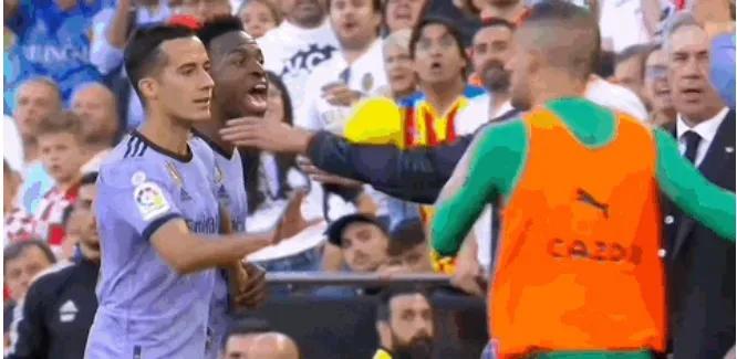 意杯决赛紫百合难花开？曼城今晚不败记录恐作古