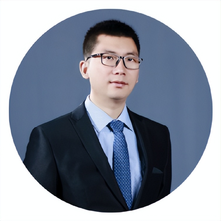 集光点亮计划】张沛超精神分析本土化“承析启”应用于心理咨询