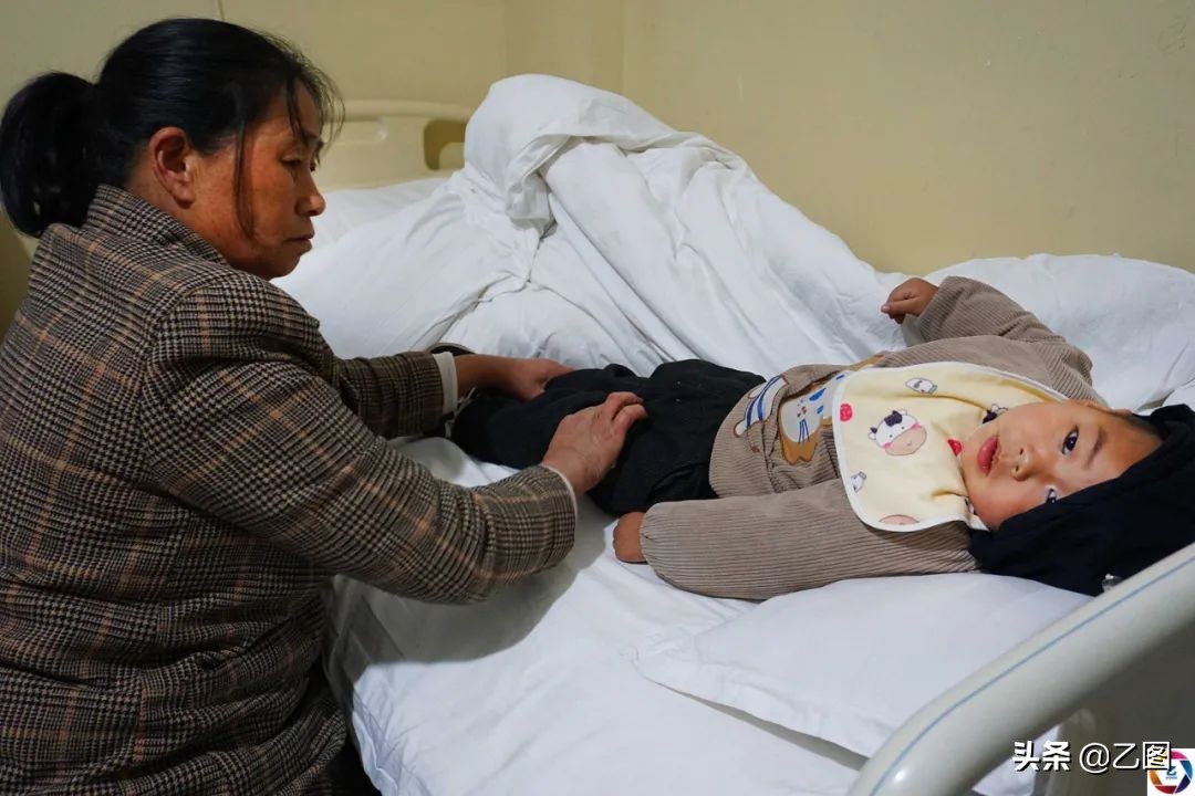 孩子出生缺氧3个多小时才抢救,孩子出生缺氧严重的后果