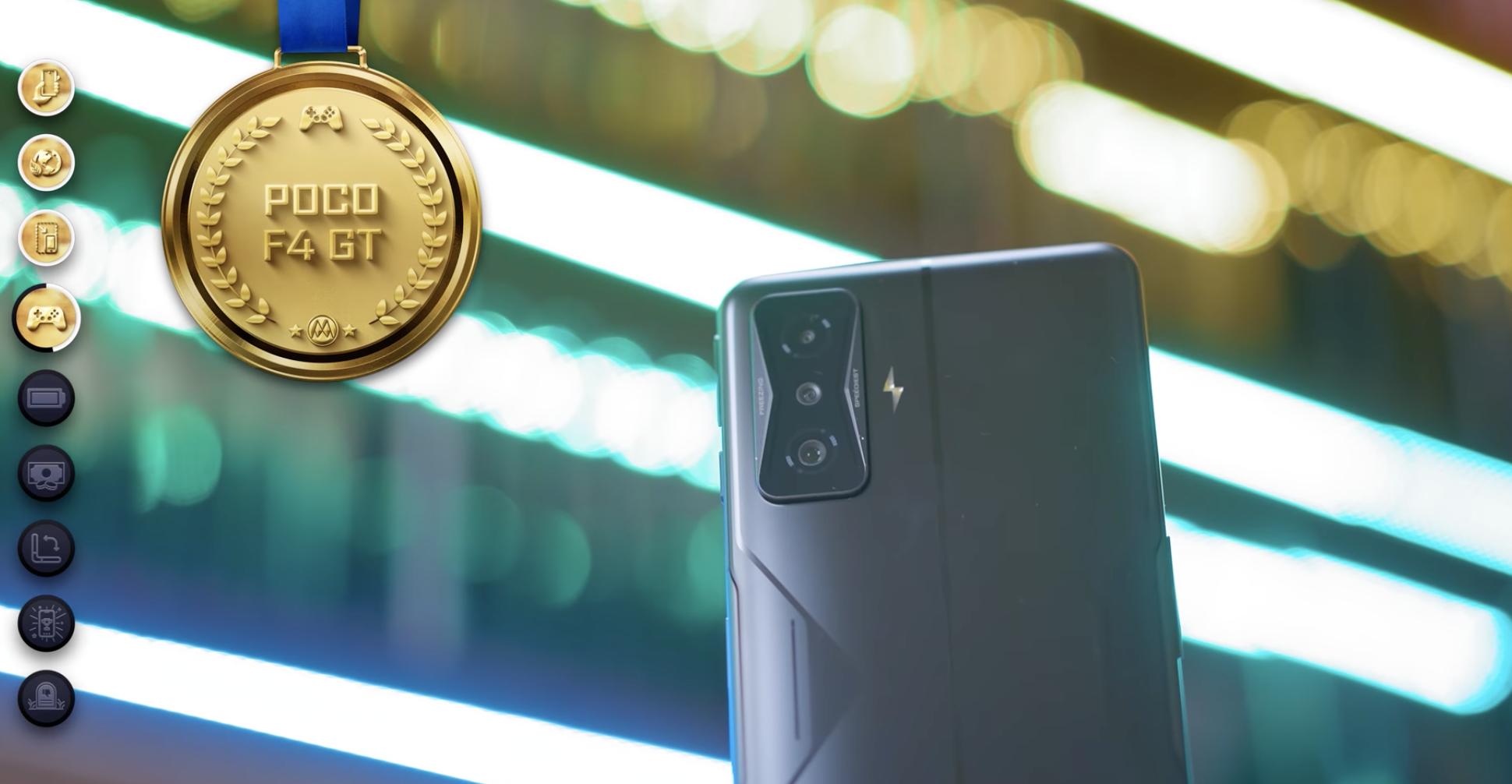 2022年手机公认最好的三款手机,2020国产手机哪一款最好用