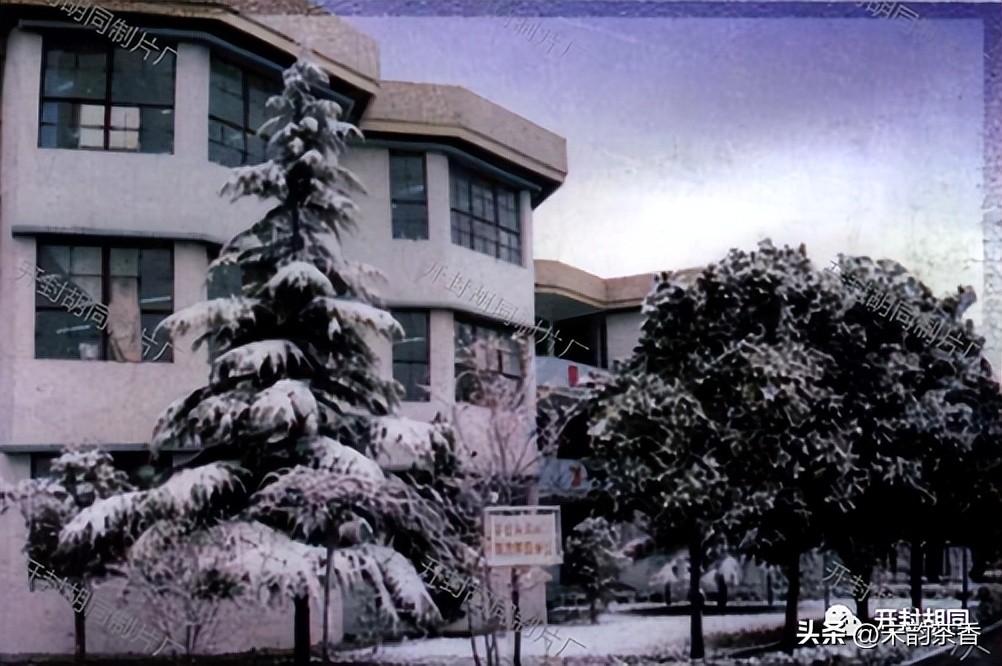 开封市第二十五中学,开封市第25中学名单