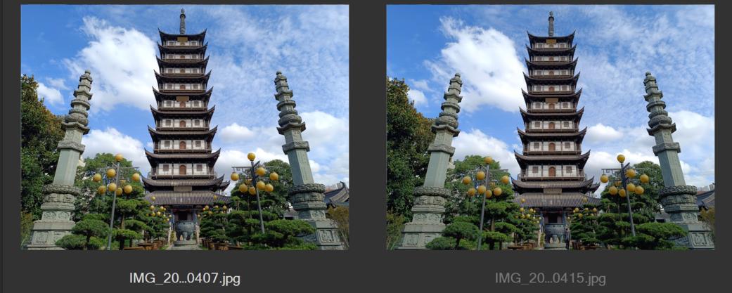 redminote12探索版屏幕,redminote12探索版参数